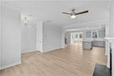 5602 Penguin Drive - Photo 13
