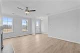 5602 Penguin Drive - Photo 14
