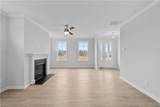 5602 Penguin Drive - Photo 15