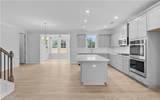 5602 Penguin Drive - Photo 16