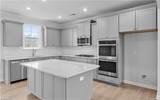 5602 Penguin Drive - Photo 17