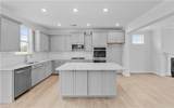 5602 Penguin Drive - Photo 18