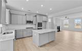 5602 Penguin Drive - Photo 19