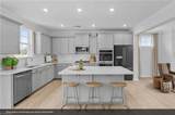 5602 Penguin Drive - Photo 2