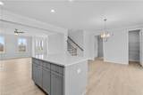 5602 Penguin Drive - Photo 20