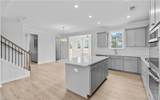 5602 Penguin Drive - Photo 21