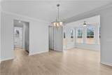 5602 Penguin Drive - Photo 22