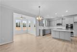 5602 Penguin Drive - Photo 24