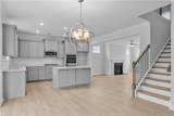5602 Penguin Drive - Photo 25