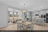 5602 Penguin Drive - Photo 3