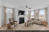 5602 Penguin Drive - Photo 4