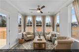 5602 Penguin Drive - Photo 5