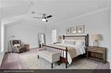 5602 Penguin Drive - Photo 6