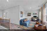 5602 Penguin Drive - Photo 7