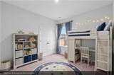 5602 Penguin Drive - Photo 8