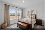 5602 Penguin Drive - Photo 9