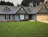 1029 Lee Acres Drive - Photo 2
