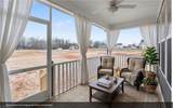5600 Penguin Drive - Photo 10