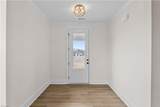 5600 Penguin Drive - Photo 11
