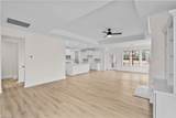 5600 Penguin Drive - Photo 12