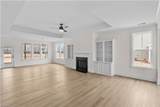 5600 Penguin Drive - Photo 13