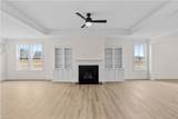 5600 Penguin Drive - Photo 14