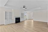 5600 Penguin Drive - Photo 15