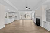 5600 Penguin Drive - Photo 16