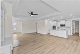 5600 Penguin Drive - Photo 17