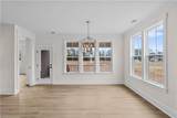 5600 Penguin Drive - Photo 18