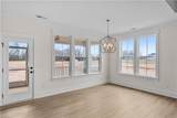 5600 Penguin Drive - Photo 19