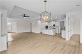5600 Penguin Drive - Photo 20