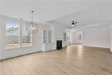 5600 Penguin Drive - Photo 21