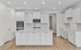 5600 Penguin Drive - Photo 22