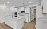 5600 Penguin Drive - Photo 23