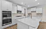 5600 Penguin Drive - Photo 24