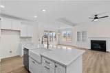 5600 Penguin Drive - Photo 25