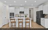 5600 Penguin Drive - Photo 4