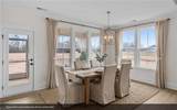 5600 Penguin Drive - Photo 5