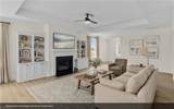 5600 Penguin Drive - Photo 6