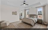 5600 Penguin Drive - Photo 7