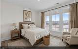 5600 Penguin Drive - Photo 8