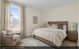 5600 Penguin Drive - Photo 9