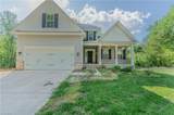 1728 Valley Brook Court - Photo 1