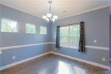 1728 Valley Brook Court - Photo 10