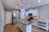 1728 Valley Brook Court - Photo 11