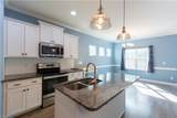 1728 Valley Brook Court - Photo 12