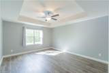 1728 Valley Brook Court - Photo 13