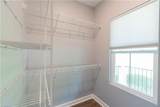 1728 Valley Brook Court - Photo 14