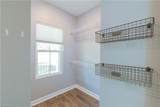 1728 Valley Brook Court - Photo 15